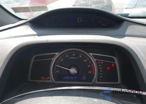 2006 Honda Civic Ex from USA, damaged, VIN 2HGFG12876H581615